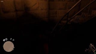 Fr/Pc.../Unamed/ Ouverture 06/04/26 !!