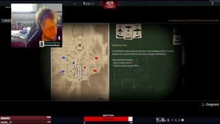 FR / ON REPRENDS LE JEU ICI / DROPS ACTIFS ✅