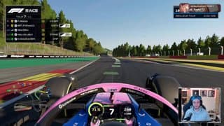 PLEIN DE CHOSES AUJOURD'HUI ! !discord