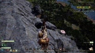 Partie ouverte aux nouveaux joueurs. Venez discuter dans le chat et on lance une nouvelle partie pour partager des trucs et astuces.