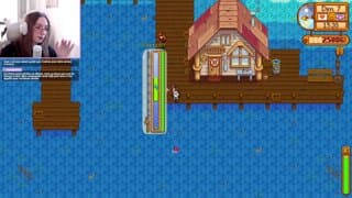 Enfin le mariage ! 💍👰♀️ Stardew Valley