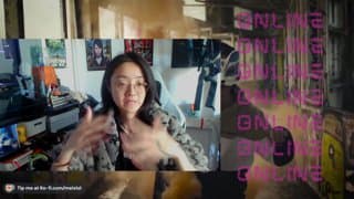 DEAF CASTER for SILENT TEAM VS DAVI \\\ ESDI !whyheadphone !opgg !discord