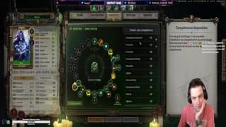 LIVE APREM !! On repasse sur war thunder :)