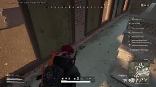 PUBG un follow un bonjour nhesiter pas
