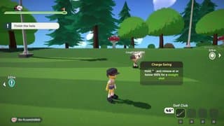 do yall miss me ( ⸝⸝´ ᵕ `⸝⸝) | !21 !bemine !discord