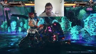 Ho ZuuLuu qu'est-ce qu'il raconte encore lui