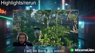 🔴 LIVE | If I Scream, We Pretend It Didn't Happen 😅