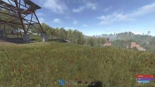 20k hr fresh snowball !Starforge