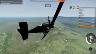 beam ng drive racing stuff