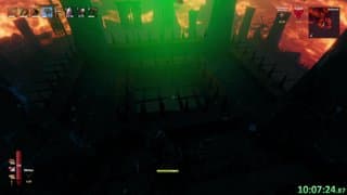 valheim speedrun 7 boss immortal NGRSG