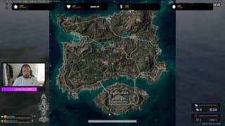 L'homme qui parlait aux poulets