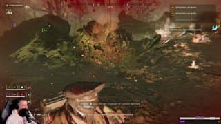 Bonjour après midi démocratie avec les copains ! À la reconquête du 70/30