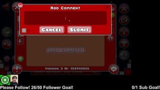 🚨LEVEL REQUESTS🚨 57% POLTERGEIST BEATING TODAY 🚨GO AT 28%🚨