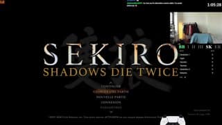 GODRUN 3 TENTATIVES !godrun !pb