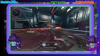 TFD-Stream#250 It's time ...Need help or A-mods? AMA