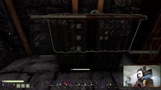 #FR #QC #découverte #objectif 300Follow 🌈 dimanche on farm !!