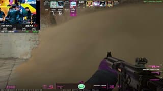 FACEIT Q