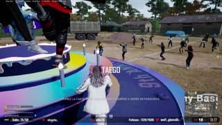 Bon dimanche | !discord