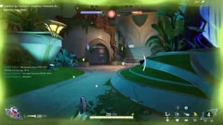 Marvel Rivals PS5 - Ranked GM