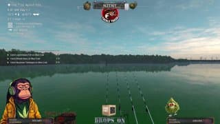 DROPS ACTIVE✨ST. Patricks Day Event ✨SPONSORED COMP✨GAME GIVEAWAY at 5/10/15 daily subs ✨ Twitch Drops Always Turned On ✨