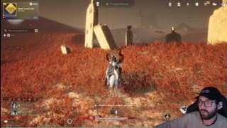 EN LEGENDAIRE / NO HIT / PVP