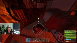 SOLO HIGHPOP GAMING !24/7 !Clips