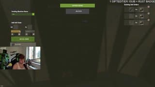 24/7 @Oilrats | Solo High Pop Gaming