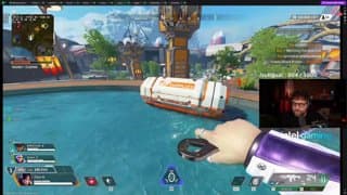 🏆 CAST OPEN QUALIFIER #3 !intel