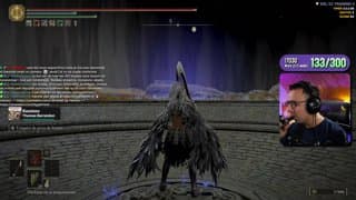 🇫🇷 🔴 DRL Entrainement puis Seed offi 1 ?⚔️ ❗TopAchat ❗DRL