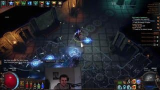 New Build New Me | Cooked with @void241