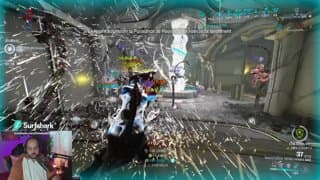 🛠️On reste 10h dans une survie !🛠️ !VPN