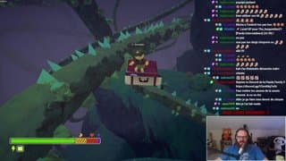 On Escalade Une Montagne Avec La Panda Family ! Ca Va Peaker !! #PremiereFoisSurPEAK ...