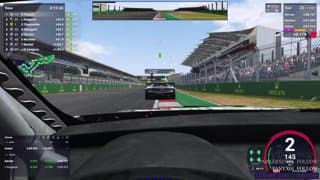 4h COTA !!! Si le pc le veux ....