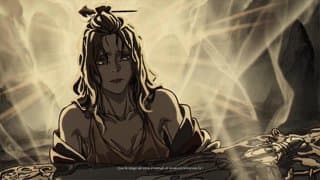 🔥Fin de Black Myth Wukong⚔️