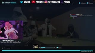 counting down until my break imma miss u bae | Laney in Lifestyle