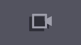 casual n chill| !lurk !Discord !rbxuser