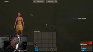 SOLO HIGHPOP ? ? ? ? ? ? ? ? ? ? ? ? ? ? ?