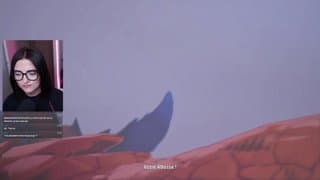 RETOUR SUR MH STORIES 3 🔥 - !don !goclecd !roue