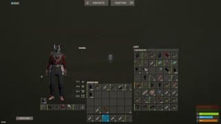 SOLO BOLOOOO !cobaltlab