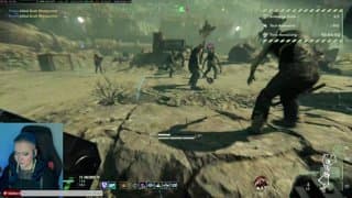 Sneak peak to the new update Beyond the Hive with @skavendan !Alfred !calciumfund