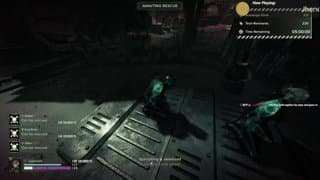 🪨🪨NEW GAMEMODE PREVIEW! pt. 2🪨🪨