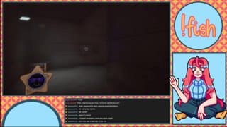 Spooky Sunday | We're bringing it back! | !discord !instagram !fish