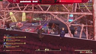 GIVEAWAYS!! 🎁 LEVEL 15K+ ✔️ 28000 HRS+ ✔️ NEW PLAYER HELP I PRO TIPS I 💥 NUKES 💥 I DISCORD I ALL PLATFORMS l BUILDS I 7+ YEAR PLAYER