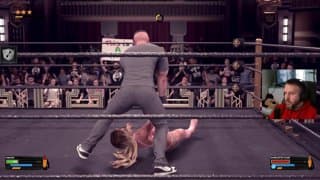 par dessus la 3ème corde , on discute sport. #cavalerie #bienveillance #humour