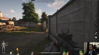 Dimanche Multiblabla et Gaming 🐉