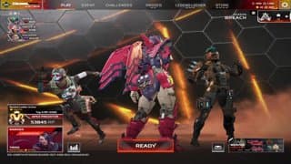 24 hour stream| !twitter !team