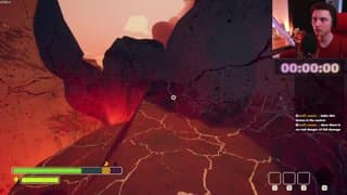 🦊ON GOD WE PEAKIN | NEW !VIDEO IS OUT