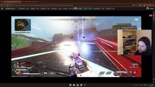 LE STREAM QUE VOUS ATTENDIEZ TOUS : CAST PSQ #3