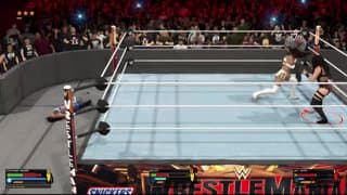 Pass niv 40 terminé / 972 étoiles (plus 145h de jeu)