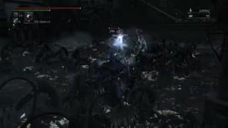 🔞(PS5)🌞🌻🦆🦊🪽 DLC du Choom!